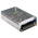 MEAN WELL Switching Power Supply, AD-155A, 13.5V dc, 10.5 A, 500 mA, 151.5W, Dual Output, 124 → 370 V dc, 88