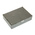 TRACOPOWER Switching Power Supply, TMP 30112, 12V dc, 2.5A, 30W, 1 Output, 120 → 370 V dc, 85 → 264 V ac