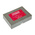 TRACOPOWER Switching Power Supply, TMP 30112, 12V dc, 2.5A, 30W, 1 Output, 120 → 370 V dc, 85 → 264 V ac