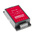 TRACOPOWER Switching Power Supply, TMP 15105C, 5V dc, 3A, 15W, 1 Output, 120 → 370 V dc, 85 → 264 V ac