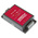 TRACOPOWER Switching Power Supply, TMP 15112C, 12V dc, 1.25A, 15W, 1 Output, 120 → 370 V dc, 85 → 264 V