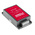 TRACOPOWER Switching Power Supply, TMP 15212C, ±12V dc, 650mA, 15W, Dual Output, 120 → 370 V dc, 85 → 264