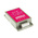 TRACOPOWER Switching Power Supply, TMP 15215C, ±15V dc, 500mA, 15W, Dual Output, 120 → 370 V dc, 85 → 264