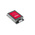 TRACOPOWER Switching Power Supply, TMP 30112C, 12V dc, 2.5A, 30W, 1 Output, 120 → 370 V dc, 85 → 264 V ac