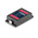 TRACOPOWER Switching Power Supply, TMP 30124C, 24V dc, 1.25A, 30W, 1 Output, 120 → 370 V dc, 85 → 264 V