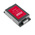 TRACOPOWER Switching Power Supply, TMP 30215C, ±15V dc, 1A, 30W, Dual Output, 120 → 370 V dc, 85 → 264 V