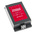 TRACOPOWER Switching Power Supply, TMP 30215C, ±15V dc, 1A, 30W, Dual Output, 120 → 370 V dc, 85 → 264 V