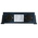 TRACOPOWER Switching Power Supply, TEX 120-112, 12V dc, 8A, 96W, 1 Output, 85 → 264 V ac, 85 → 375 V dc