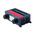 TRACOPOWER Switching Power Supply, TEX 120-112, 12V dc, 8A, 96W, 1 Output, 85 → 264 V ac, 85 → 375 V dc