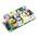 Artesyn Embedded Technologies Switching Power Supply, LPS105-M, 24V dc, 6.3A, 100W, 1 Output, 120 → 300 V dc, 90