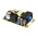 MEAN WELL Switching Power Supply, PSC-60A, 13.8V dc, 1.5A, 59W, Dual Output, 127 → 370 V dc, 90 → 264 V