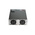 MEAN WELL Switching Power Supply, RSP-3000-24, 24V dc, 125A, 3kW, 1 Output, 180 → 264 V ac, 254 → 370 V