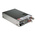 MEAN WELL Switching Power Supply, RSP-3000-24, 24V dc, 125A, 3kW, 1 Output, 180 → 264 V ac, 254 → 370 V