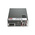 MEAN WELL Switching Power Supply, RSP-3000-24, 24V dc, 125A, 3kW, 1 Output, 180 → 264 V ac, 254 → 370 V