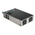 MEAN WELL Switching Power Supply, RSP-3000-24, 24V dc, 125A, 3kW, 1 Output, 180 → 264 V ac, 254 → 370 V