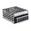 MEAN WELL Switching Power Supply, RS-15-15, 15V dc, 1A, 15W, 1 Output, 120 → 370 V dc, 85 → 264 V ac