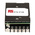 MEAN WELL Switching Power Supply, RS-15-15, 15V dc, 1A, 15W, 1 Output, 120 → 370 V dc, 85 → 264 V ac