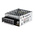 MEAN WELL Switching Power Supply, RS-15-15, 15V dc, 1A, 15W, 1 Output, 120 → 370 V dc, 85 → 264 V ac