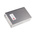 MEAN WELL Switching Power Supply, RS-100-5, 5V dc, 16A, 80W, 1 Output, 125 → 373 V dc, 88 → 264 V ac
