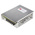 MEAN WELL Switching Power Supply, RS-75-5, 5V dc, 12A, 60W, 1 Output, 125 → 373 V dc, 88 → 264 V ac Input