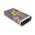 MEAN WELL Switching Power Supply, RS-150-15, 15V dc, 10A, 150W, 1 Output, 176 → 264 V ac, 248 → 373 V dc,