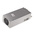 MEAN WELL Switching Power Supply, RSP-1500-5, 5V dc, 240A, 1.2kW, 1 Output, 127 → 370 V dc, 90 → 264 V ac