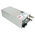 MEAN WELL Switching Power Supply, RSP-1500-5, 5V dc, 240A, 1.2kW, 1 Output, 127 → 370 V dc, 90 → 264 V ac