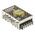 TDK-Lambda Switching Power Supply, LS25-5, 5V dc, 5A, 25W, 1 Output, 125 → 373 V dc, 88 → 264 V ac Input