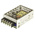 TDK-Lambda Switching Power Supply, LS25-5, 5V dc, 5A, 25W, 1 Output, 125 → 373 V dc, 88 → 264 V ac Input