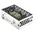 TDK-Lambda Switching Power Supply, LS25-24, 24V dc, 1.1A, 25W, 1 Output, 125 → 373 V dc, 88 → 264 V ac