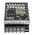 TDK-Lambda Switching Power Supply, LS25-24, 24V dc, 1.1A, 25W, 1 Output, 125 → 373 V dc, 88 → 264 V ac