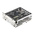 TDK-Lambda Switching Power Supply, LS50-12, 12V dc, 4.2A, 50W, 1 Output, 125 → 373 V dc, 88 → 264 V ac
