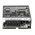TDK-Lambda Switching Power Supply, LS50-12, 12V dc, 4.2A, 50W, 1 Output, 125 → 373 V dc, 88 → 264 V ac