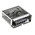 TDK-Lambda Switching Power Supply, LS50-12, 12V dc, 4.2A, 50W, 1 Output, 125 → 373 V dc, 88 → 264 V ac
