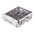 TDK-Lambda Switching Power Supply, LS50-5, 5V dc, 10A, 50W, 1 Output, 125 → 373 V dc, 88 → 264 V ac Input
