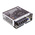 TDK-Lambda Switching Power Supply, LS50-5, 5V dc, 10A, 50W, 1 Output, 125 → 373 V dc, 88 → 264 V ac Input