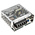 TDK-Lambda Switching Power Supply, LS50-24, 24V dc, 2.2A, 50W, 1 Output, 125 → 373 V dc, 88 → 264 V ac