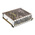 TDK-Lambda Switching Power Supply, LS75-12, 12V dc, 6A, 75W, 1 Output, 125 → 373 V dc, 88 → 264 V ac