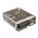 TDK-Lambda Switching Power Supply, LS75-12, 12V dc, 6A, 75W, 1 Output, 125 → 373 V dc, 88 → 264 V ac