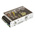 TDK-Lambda Switching Power Supply, LS100-12, 12V dc, 8.5A, 100W, 1 Output, 125 → 373 V dc, 88 → 264 V ac