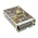 TDK-Lambda Switching Power Supply, LS100-12, 12V dc, 8.5A, 100W, 1 Output, 125 → 373 V dc, 88 → 264 V ac
