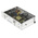 TDK-Lambda Switching Power Supply, LS100-24, 24V dc, 4.5A, 100W, 1 Output, 125 → 373 V dc, 88 → 264 V ac