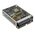 TDK-Lambda Switching Power Supply, LS100-24, 24V dc, 4.5A, 100W, 1 Output, 125 → 373 V dc, 88 → 264 V ac