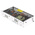 TDK-Lambda Switching Power Supply, LS150-12, 12V dc, 12.5A, 150W, 1 Output, 248 → 273 V dc, 76 → 264 V