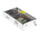 TDK-Lambda Switching Power Supply, LS150-36, 36V dc, 4.3A, 150W, 1 Output, 248 → 273 V dc, 76 → 264 V ac,