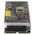 TDK-Lambda Switching Power Supply, LS150-36, 36V dc, 4.3A, 150W, 1 Output, 248 → 273 V dc, 76 → 264 V ac,
