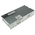 TDK-Lambda Switching Power Supply, LS150-15, 15V dc, 10A, 150W, 1 Output, 176 → 264 V ac, 248 → 273 V dc,
