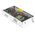 TDK-Lambda Switching Power Supply, LS150-24, 24V dc, 6.5A, 150W, 1 Output, 248 → 273V dc Input Voltage