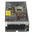 TDK-Lambda Switching Power Supply, LS150-24, 24V dc, 6.5A, 150W, 1 Output, 248 → 273V dc Input Voltage