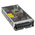 TDK-Lambda Switching Power Supply, LS150-24, 24V dc, 6.5A, 150W, 1 Output, 248 → 273V dc Input Voltage